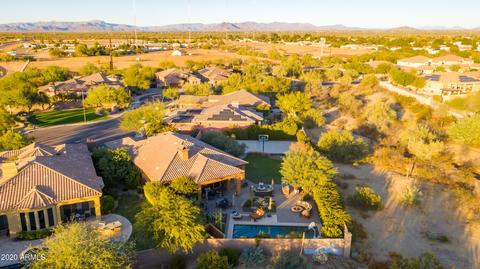 3521 E Robin Ln, Phoenix, AZ 85050 photo 34