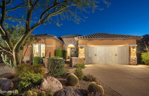 3521 E Robin Ln, Phoenix, AZ 85050 photo 51