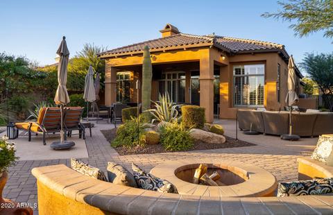 3521 E Robin Ln, Phoenix, AZ 85050 photo 38