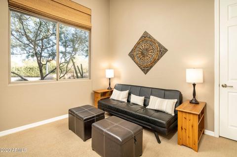 3521 E Robin Ln, Phoenix, AZ 85050 photo 29