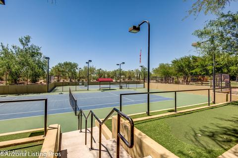 3521 E Robin Ln, Phoenix, AZ 85050 photo 55