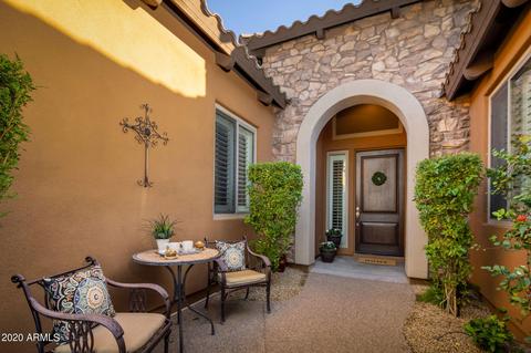3521 E Robin Ln, Phoenix, AZ 85050 photo 7