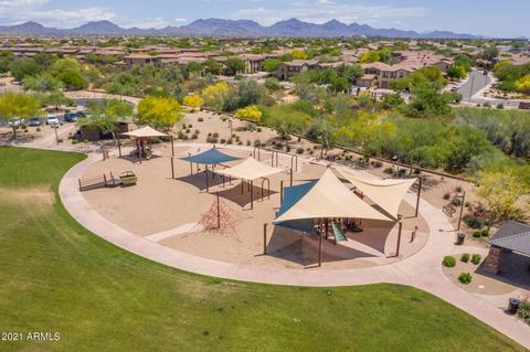 3521 E Robin Ln, Phoenix, AZ 85050 photo 57