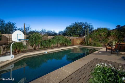 3521 E Robin Ln, Phoenix, AZ 85050 photo 44