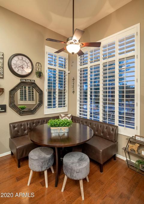 3521 E Robin Ln, Phoenix, AZ 85050 photo 19