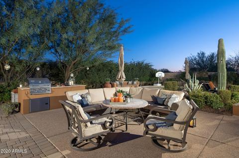 3521 E Robin Ln, Phoenix, AZ 85050 photo 39