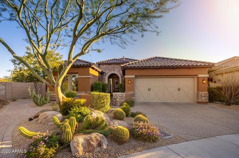 3521 E Robin Ln, Phoenix, AZ 85050 photo 6