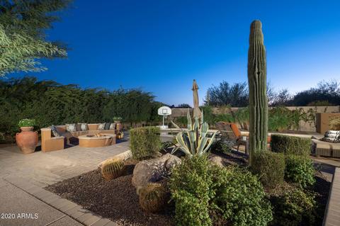 3521 E Robin Ln, Phoenix, AZ 85050 photo 46