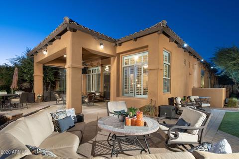 3521 E Robin Ln, Phoenix, AZ 85050 photo 47