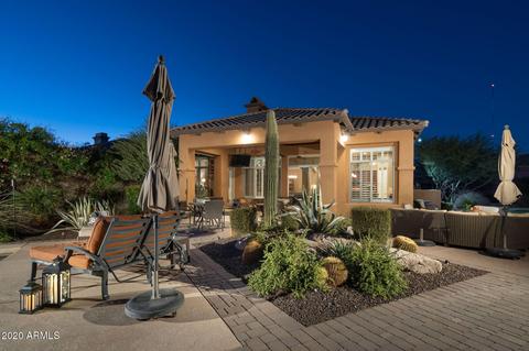 3521 E Robin Ln, Phoenix, AZ 85050 photo 48