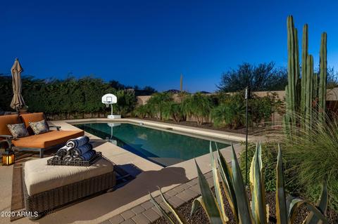 3521 E Robin Ln, Phoenix, AZ 85050 photo 45