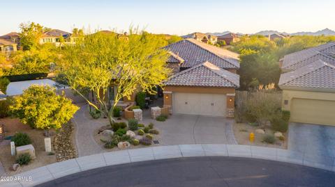3521 E Robin Ln, Phoenix, AZ 85050 photo 5
