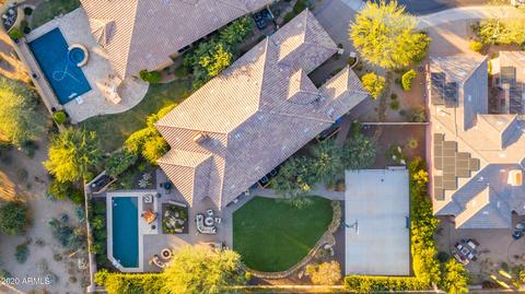 3521 E Robin Ln, Phoenix, AZ 85050 photo 35