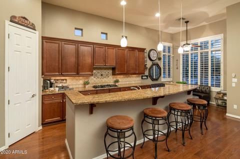 3521 E Robin Ln, Phoenix, AZ 85050 photo 17