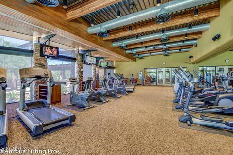 3521 E Robin Ln, Phoenix, AZ 85050 photo 54