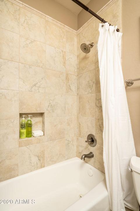 3521 E Robin Ln, Phoenix, AZ 85050 photo 28