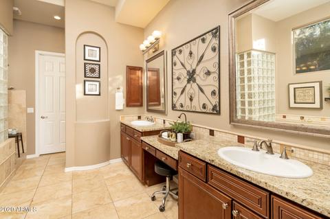 3521 E Robin Ln, Phoenix, AZ 85050 photo 23