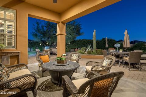 3521 E Robin Ln, Phoenix, AZ 85050 photo 43