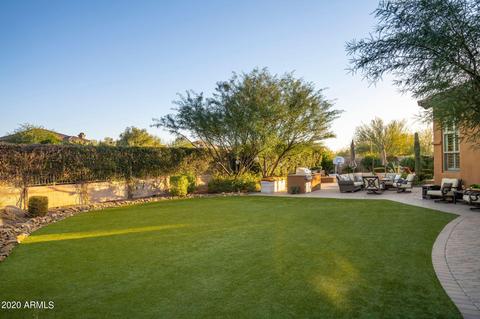 3521 E Robin Ln, Phoenix, AZ 85050 photo 41