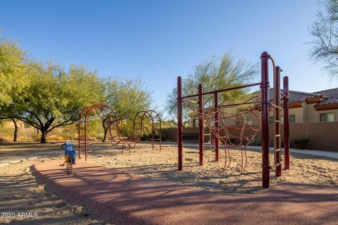3521 E Robin Ln, Phoenix, AZ 85050 photo 52