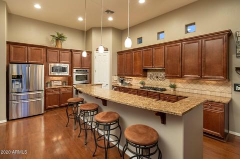 3521 E Robin Ln, Phoenix, AZ 85050 photo 18