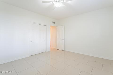 351 E Thomas Rd #D101, Phoenix, AZ 85012 photo 25