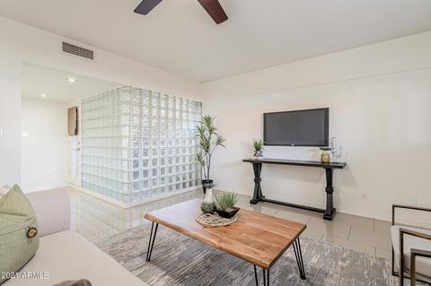 351 E Thomas Rd #D101, Phoenix, AZ 85012 photo 10
