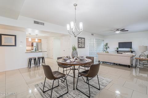 351 E Thomas Rd #D101, Phoenix, AZ 85012 photo 13