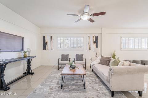 351 E Thomas Rd #D101, Phoenix, AZ 85012 photo 6