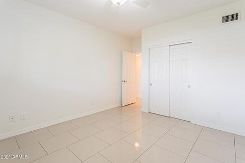 351 E Thomas Rd #D101, Phoenix, AZ 85012 photo 23