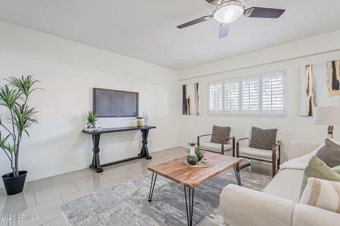 351 E Thomas Rd #D101, Phoenix, AZ 85012 photo 9