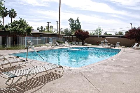 351 E Thomas Rd #D101, Phoenix, AZ 85012 photo 36