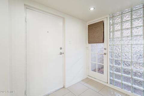 351 E Thomas Rd #D101, Phoenix, AZ 85012 photo 5