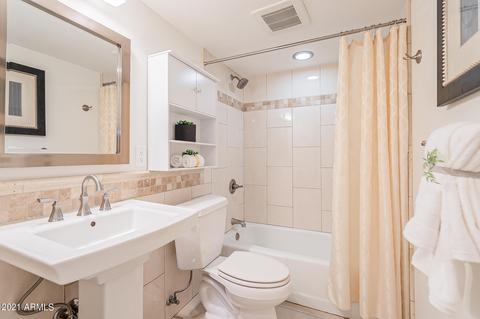 351 E Thomas Rd #D101, Phoenix, AZ 85012 photo 22