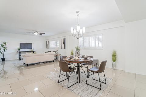351 E Thomas Rd #D101, Phoenix, AZ 85012 photo 14