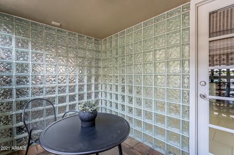 351 E Thomas Rd #D101, Phoenix, AZ 85012 photo 3