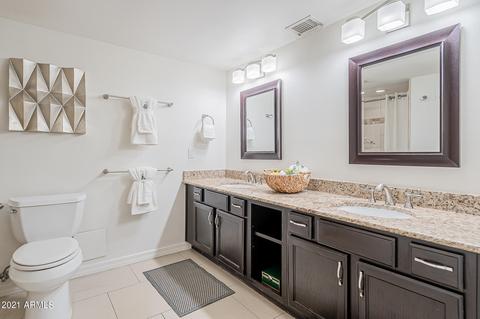 351 E Thomas Rd #D101, Phoenix, AZ 85012 photo 32