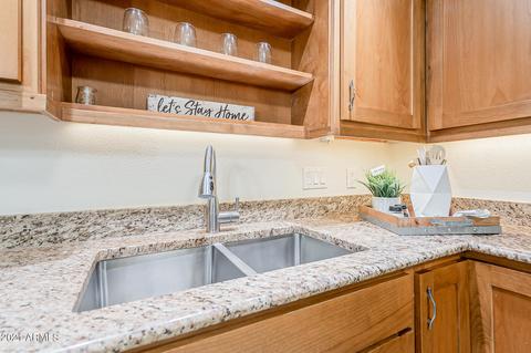 351 E Thomas Rd #D101, Phoenix, AZ 85012 photo 18
