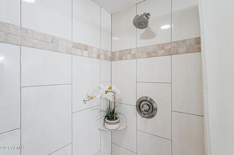 351 E Thomas Rd #D101, Phoenix, AZ 85012 photo 34