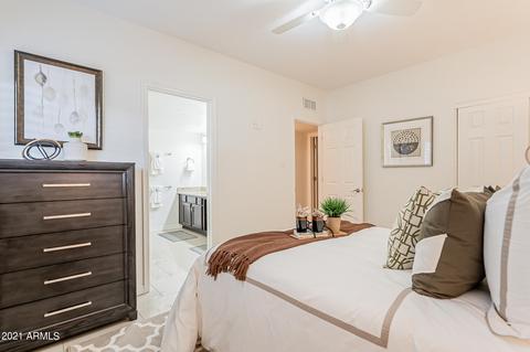 351 E Thomas Rd #D101, Phoenix, AZ 85012 photo 30