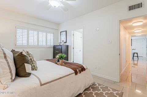 351 E Thomas Rd #D101, Phoenix, AZ 85012 photo 27