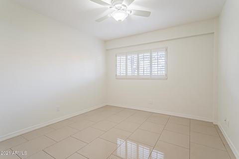 351 E Thomas Rd #D101, Phoenix, AZ 85012 photo 24