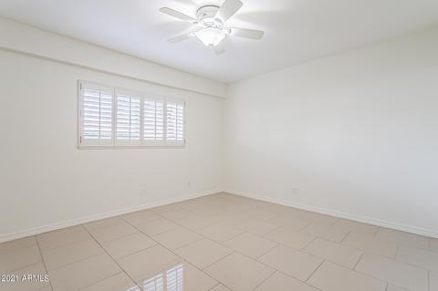 351 E Thomas Rd #D101, Phoenix, AZ 85012 photo 26
