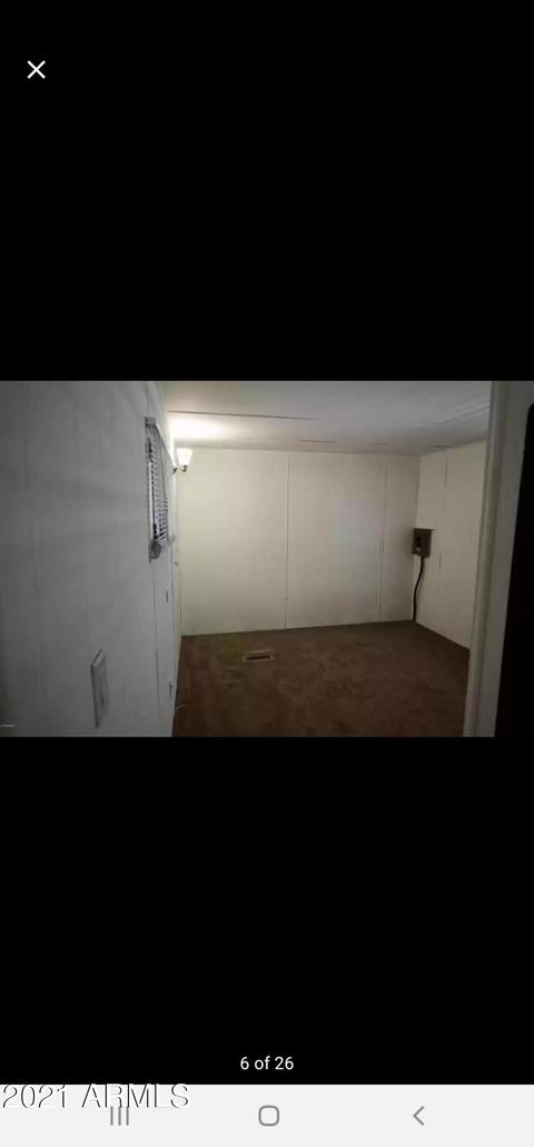 8510 E Alder Ave, Mesa, AZ 85208 photo 12