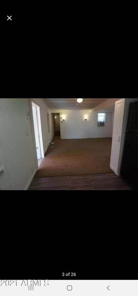 8510 E Alder Ave, Mesa, AZ 85208 photo 9