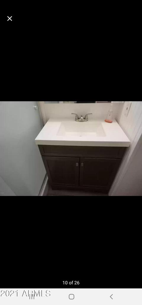 8510 E Alder Ave, Mesa, AZ 85208 photo 15