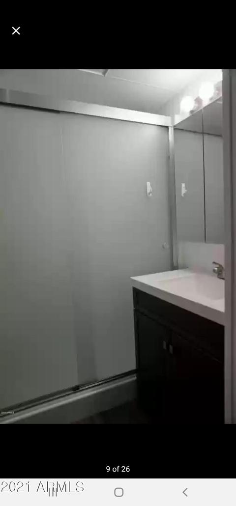 8510 E Alder Ave, Mesa, AZ 85208 photo 14