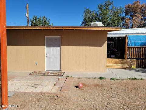 8510 E Alder Ave, Mesa, AZ 85208 photo 6