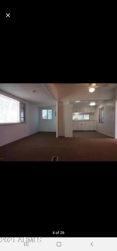 8510 E Alder Ave, Mesa, AZ 85208 photo 10