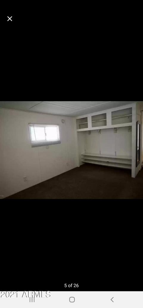 8510 E Alder Ave, Mesa, AZ 85208 photo 11